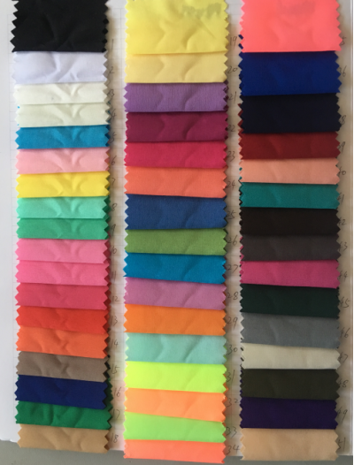 YH-50D四面彈 細節-1